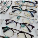 안경찾기 안경원 이미지