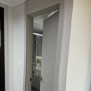 코아루디오션 이미지