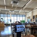 시골집순두부목포본점 | 브레이크 타임 없는 두부요리 맛집 [시골집순두부 목포본점]