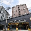 풍덕천로190번길 네이버블로그