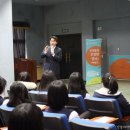 수원여고 이미지