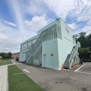 대공원역1번출구 | 인천대공원 카페 빌리 실내 실외 정원 완벽 후기