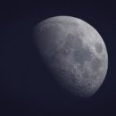 영하산업 이미지