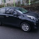 부산이용소 이미지