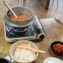 송죽원 - 용인시 처인구 금령로85번길 14-8 | 송죽원