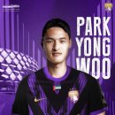 아인 메디칼 이미지