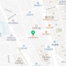 커피에반하다하월곡동점 네이버블로그