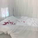 일공이디자인