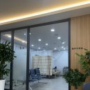 김한규정형외과의원 이미지