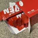 세븐데이 | 피로회복 챙기는 에스세븐 원데이드링크 후기