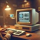 ▣ 김용태: 컴퓨터 혁명 이미지