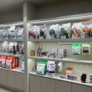 구민동물병원 이미지