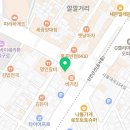 유지민정신건강의학과의원 이미지