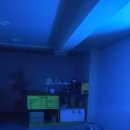 24시남성사우나 이미지