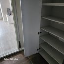 초장동6 이미지