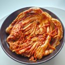 조선호텔진김치 10kg 내돈내산 │ 현대홈쇼핑 가격·보관 후기