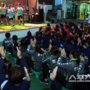 리멤버유스호스텔 이미지