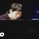 Yiruma, (이루마) - Reminiscent 이미지