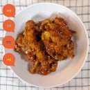 맘스터치 사천점 | 맘스터치 후덕죽 치킨 빅싸이순살 싸이버거 통새우 세트 후기