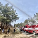 백령119안전센터 이미지