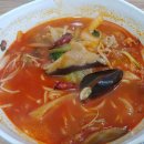 황제짬뽕 - 평택시 세교8길 34 | 황제짬뽕