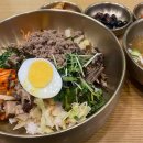 함흥면옥석쇠구이 이미지