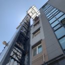 영덕사다리차 이미지