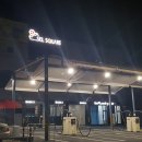 셀스퀘어 이미지