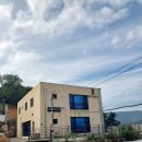 안녕경주 키즈풀빌라 펜션 이미지