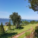 스카이랜드부동산중개법인 이미지