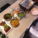 판교집 학동직영점
