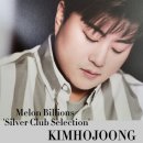 문화공간 아리스 이미지