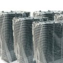 (주)원스탑쇼핑 이미지