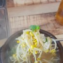 콩심전주종가콩나물국밥전문점 이미지