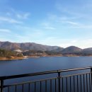 전주옥정호 이미지