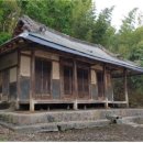 두사순 두정란 묘 이미지