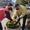 사직2동-19 이미지