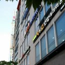 지앤고 연합내과의원 이미지