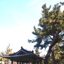 갯목 입구 이미지