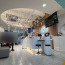 최재혁소아청소년과의원 이미지