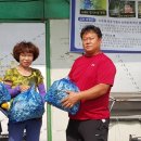 지원농장 이미지