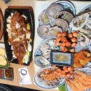 열린음악회 <청바지> 이미지