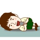 율하열쇠