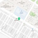 BHC서충주 이미지