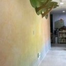 아이라움 이미지