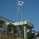 용유초등학교 무의분교 이미지