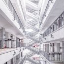 신한종합건설(주) 이미지