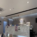 케이톡스의원(강서마곡점) 이미지