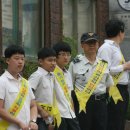 부산진경찰서 이미지