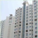 동부순환로2 이미지